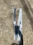 Honda Civic Headlight Chrome Trim (2019-2021) - 2