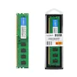 PC3/PC3L Desktop 4GB RAM - 2