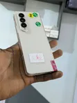 Samsung Galaxy Z Fold4 256GB Gold - 2