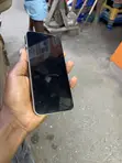 Apple iPhone 12 Pro Max 256GB Rose Gold - 2