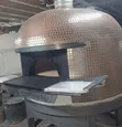 Napoleon Pizza Oven - 3