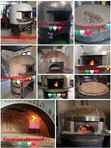 Napoleon Pizza Oven - 5