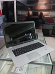 HP Envy 17 Laptop - Intel Core i7, 12GB RAM, 1TB HDD - 1