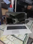 HP Envy 17 Laptop - Intel Core i7, 12GB RAM, 1TB HDD - 2