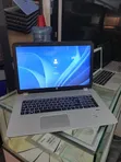HP Envy 17 Laptop - Intel Core i7, 12GB RAM, 1TB HDD - 3