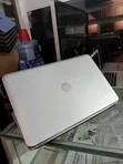 HP Envy 17 Laptop - Intel Core i7, 12GB RAM, 1TB HDD - 4