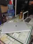HP Envy 17 Laptop - Intel Core i7, 12GB RAM, 1TB HDD - 5
