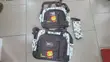 3-in-1 Nappy Diaper Bag - 2