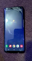 Samsung Galaxy S8 64GB Black - 5