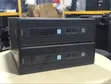 HP Z240 Workstation Desktop: Intel Core i7, 16GB RAM, 256GB SSD - 3