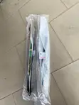 Honda Civic Headlight Chrome Trim (2019-2021) - 2
