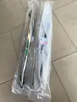 Honda Civic Headlight Chrome Trim (2019-2021) - 3