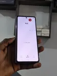 Samsung Galaxy Z Fold4 512GB Black - 2