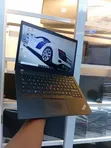 Lenovo ThinkPad T14 Laptop - Intel Core i5, 8GB RAM, 256GB SSD - 2