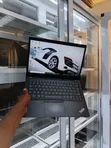Lenovo ThinkPad T14 Laptop - Intel Core i5, 8GB RAM, 256GB SSD - 3
