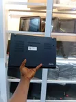 Lenovo ThinkPad T14 Laptop - Intel Core i5, 8GB RAM, 256GB SSD - 4