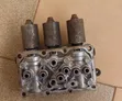 Honda Fit / Jazz 2008-2014 Solenoid - 1