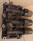Honda Fit / Jazz 2008-2014 Solenoid - 2