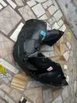 Honda Civic Mod Guard (2016-2020) - 2