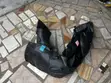 Honda Civic Mod Guard (2016-2020) - 3