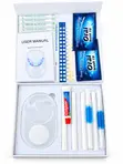 LED Teeth Whitening Kit - 1