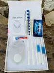 LED Teeth Whitening Kit - 2