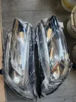 Honda CR-V 2015/2016 LED Headlight Available - 2
