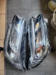 Honda CR-V 2015/2016 LED Headlight Available - 3