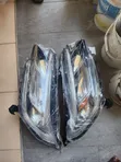 Honda CR-V 2015/2016 LED Headlight Available - 5