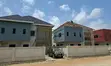 4 Bedroom House for Sale in Boundary Road Area - 1