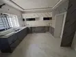 4 Bedroom House for Sale in Boundary Road Area - 2