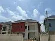 4 Bedroom House for Sale in Boundary Road Area - 3