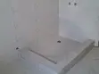 4 Bedroom House for Sale in Boundary Road Area - 5
