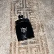 Smart Collection No. 343 Men's Perfume - Woody Fragrance - 2