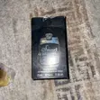 Smart Collection No. 343 Men's Perfume - Woody Fragrance - 3