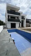 8-Bedroom Luxury House for Sale in East Legon - 2