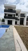 8-Bedroom Luxury House for Sale in East Legon - 5