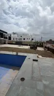 8-Bedroom House for Sale in East Legon, Adjiriganor - 2