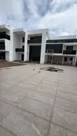 8-Bedroom House for Sale in East Legon, Adjiriganor - 3