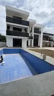 8-Bedroom House for Sale in East Legon, Adjiriganor - 4
