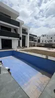 8-Bedroom House for Sale in East Legon, Adjiriganor - 5
