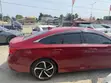 Honda Accord Sport 2018 Red - 2