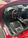 Honda Accord Sport 2018 Red - 5