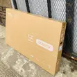 Brand New 55 Inch TCL QLED Pro Smart Android TV - 2