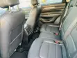 2023 Mazda CX-5 2.5 S Premium Plus Package - 4