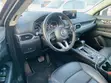 2023 Mazda CX-5 2.5 S Premium Plus Package - 5