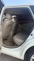 Nissan Tiida 1.6 Hatchback 2012 White - 5