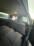 2017 Toyota Corolla LE Sedan - Foreign Used - 3
