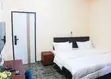 Furnished Studio Apartment for Rent in Westland, Police Station Area - 3