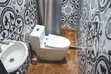 Furnished Studio Apartment for Rent in Westland, Police Station Area - 4